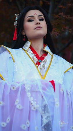 TGCF Crown Prince (photo by @pheno.skyrty on IG)